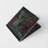 Cryptworm - Infectious Pathological Waste płyta CD
